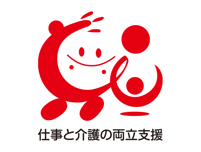 トモニン ロゴ