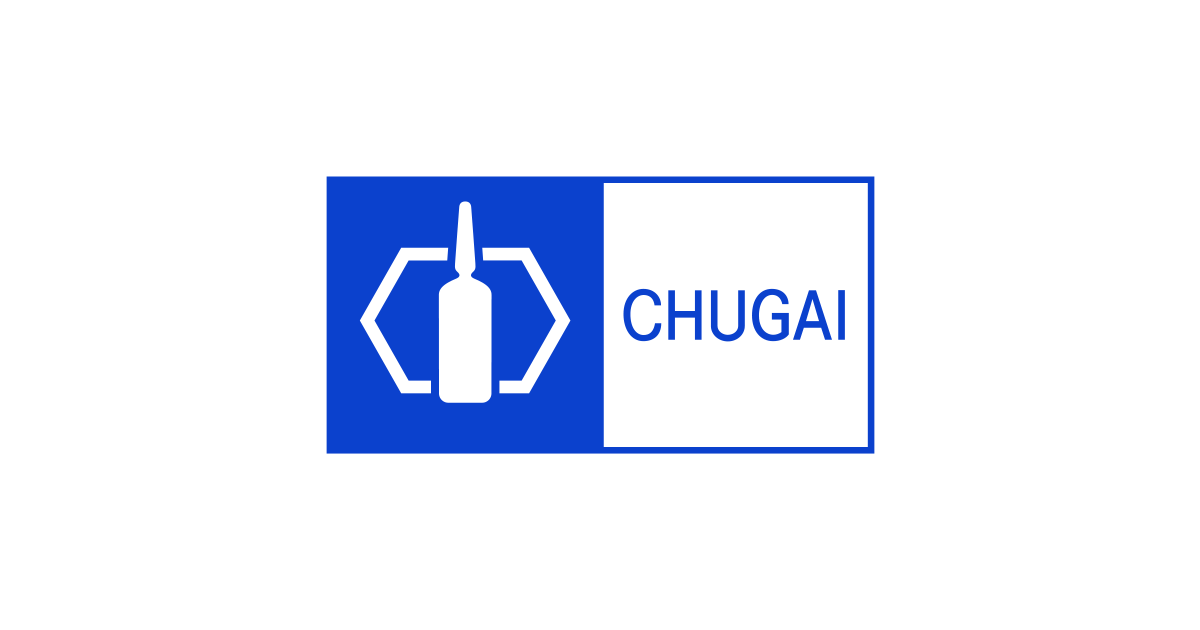 株式会社中外医科学研究所